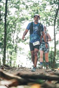 BIB: 
                            <button type="button" onclick="openModal(25811155)" class="btn btn-primary btn-sm float-right btn-popup" data-toggle="modal" data-target=".modal-high-quality">
                        <i class="fas fa-shopping-cart"></i> Add to Cart
                    </button>
                                            <button type="button" onclick="isThisMe(25811155, true)" class="btn btn-success btn-sm float-right btn-popup btn-isme hidden" data-toggle="tooltip" data-placement="bottom" title="นี่คือรูปของคุณใช่ไหม คลิกที่นี่เพื่อเอาเข้าอัลบั้ม">
                        <i class="fas fa-plus"></i> Add to album
                    </button>
                    <button type="button" onclick="isThisMe(25811155, false)" class="btn btn-warning btn-sm float-right btn-popup btn-isnotme hidden">
                        <i class="fas fa-ban"></i> Remove from album
                    </button>